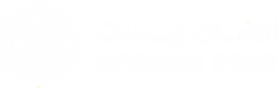 AFpost Logo
