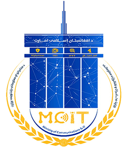 MCIT Logo