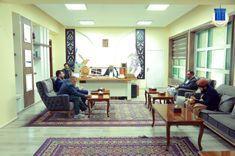 آخرین خبر برای تست