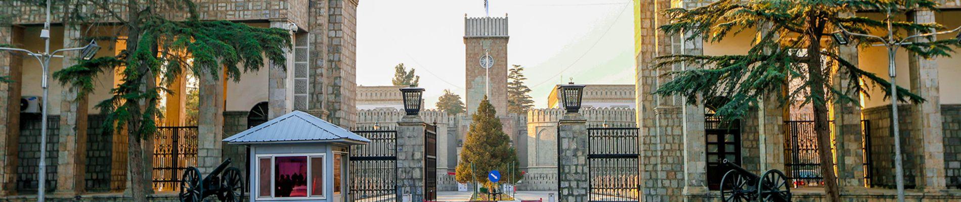 افغانستان د ډیجیټلي بدلون او نښلونې په لور پرمختګ کوي