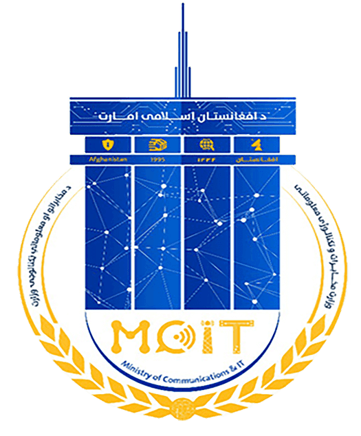 افغان تیلیکام